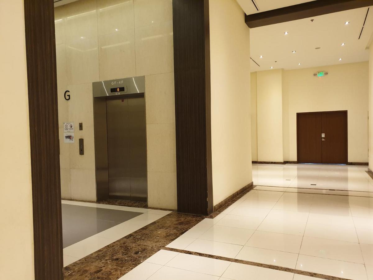 One Pacific Residence Condominium Tower C-16N Μακτάν Εξωτερικό φωτογραφία
