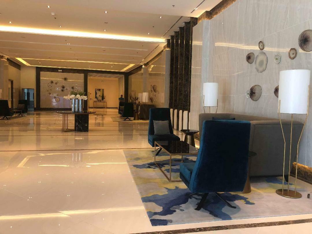 One Pacific Residence Condominium Tower C-16N Μακτάν Εξωτερικό φωτογραφία